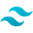 Tailwind CSS